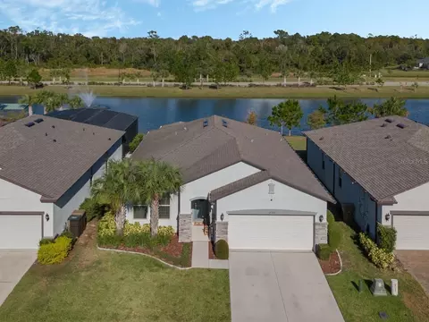 17328 Bracken Fern Ln, Clermont, FL 34714