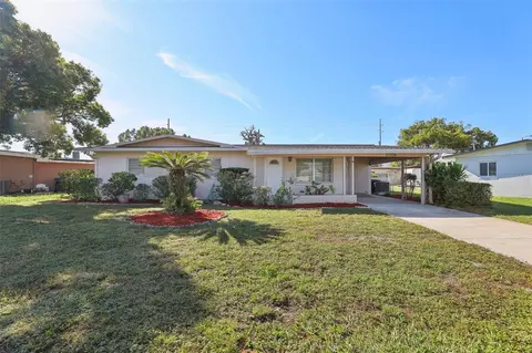 10908 Abigail St, Orlando, FL 32825