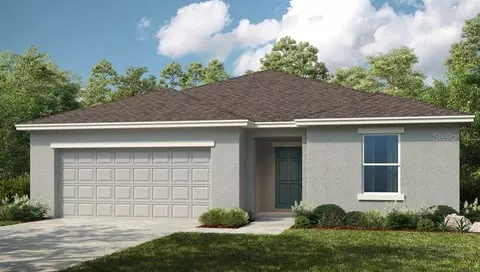 5672 Le Marin Way, Kissimmee, FL 34758