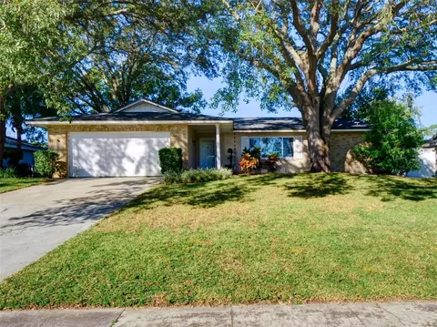 200 Sweetbay Ln, Orlando, FL 32835