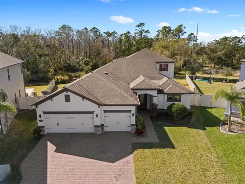 2972 Crystal Water Run, Oviedo, FL 32765