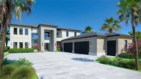 10345 Hart Branch Cir, Orlando, FL 32832