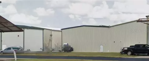 1321 Apopka Airport Rd #7 & 8, Apopka, FL 32712