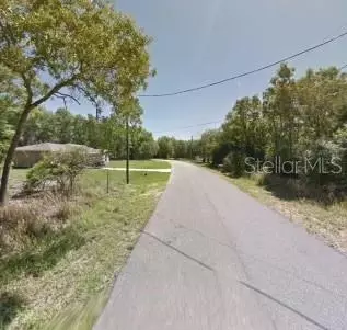 26 Elm Loop, Ocala, FL 34472