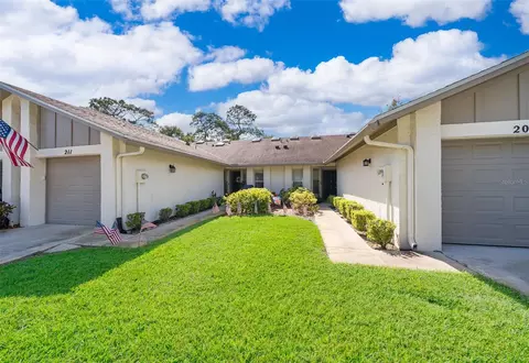 211 Hill St, Casselberry, FL 32707