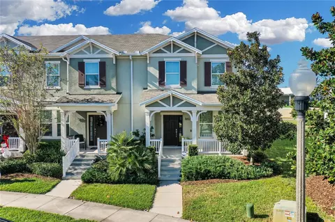 15524 Blackbead St, Winter Garden, FL 34787