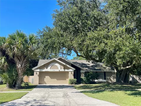 2104 Bancroft Blvd, Orlando, FL 32833