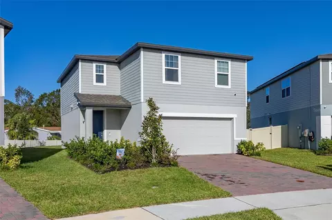 5241 Sanders Oak Trl, Saint Cloud, FL 34771