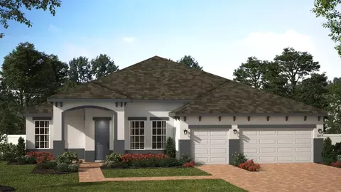 2036 Rainier Dr, Kissimmee, FL 34746
