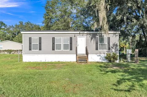 6623 Ivy Mist Ln, Davenport, FL 33896
