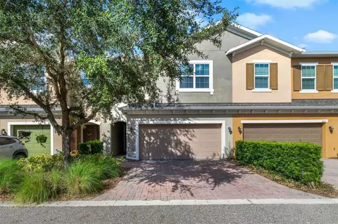 1167 Palma Verde Pl, Apopka, FL 32712