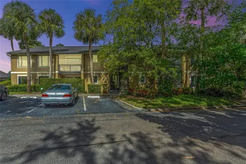 251 W Lake Faith Dr #204, Maitland, FL 32751