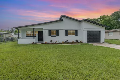 2736 Paine Ln, Orlando, FL 32826