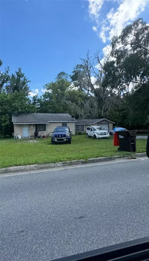5090 SE 110th St, Belleview, FL 34420