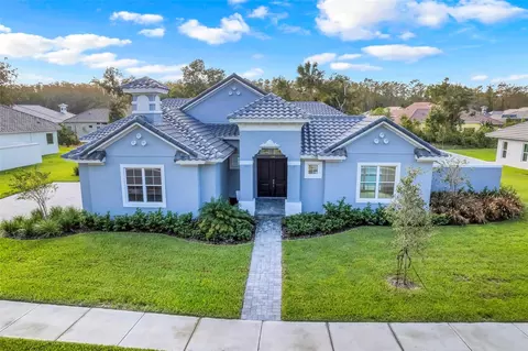 120 New Leatherwood Dr, Palm Coast, FL 32137