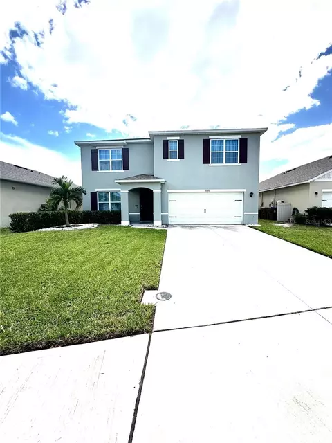 5266 Bracks Landing Dr, Saint Cloud, FL 34771
