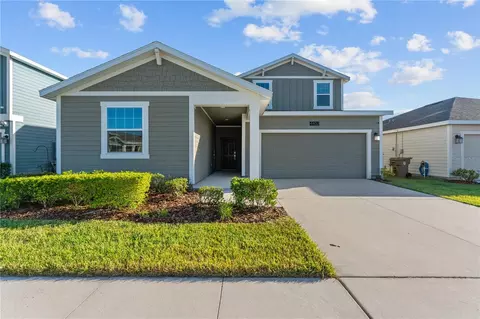 4402 Blackbird St, Kissimmee, FL 34746