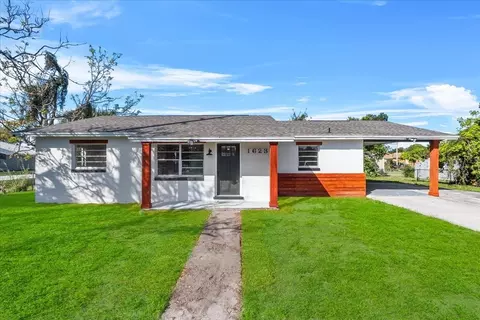 1623 3rd St NW, Winter Haven, FL 33881