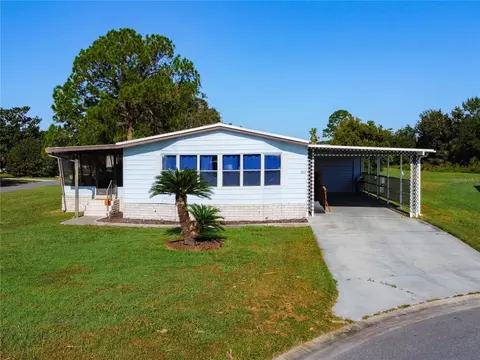 202 Ellsworth Ct, Kissimmee, FL 34758