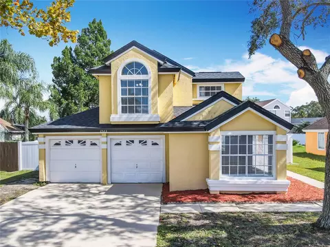 2523 Davenport Cir, Kissimmee, FL 34746