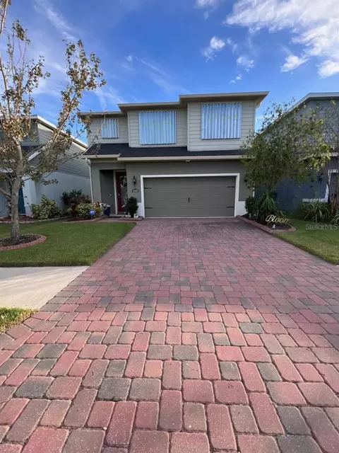 12223 Blue Pacific Dr, Riverview, FL 33579