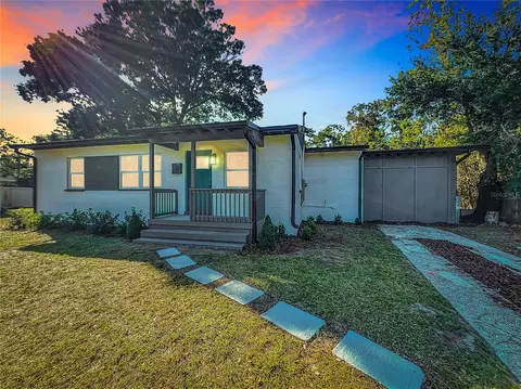 5345 Avon Ct, Orlando, FL 32807