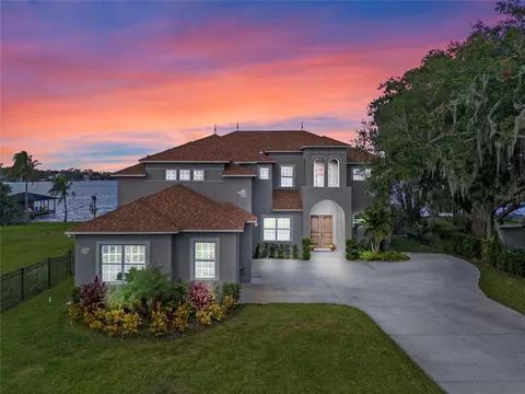 6019 Linneal Beach Dr, Apopka, FL 32703