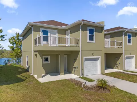 456 Lake Shore Pkwy, Davenport, FL 33896