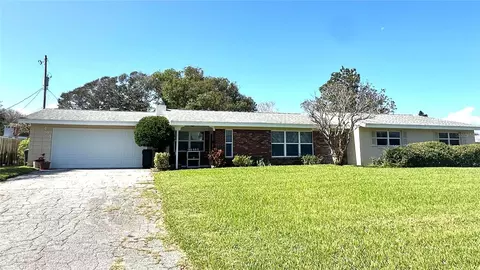 444 Idlewood Dr, Ormond Beach, FL 32176