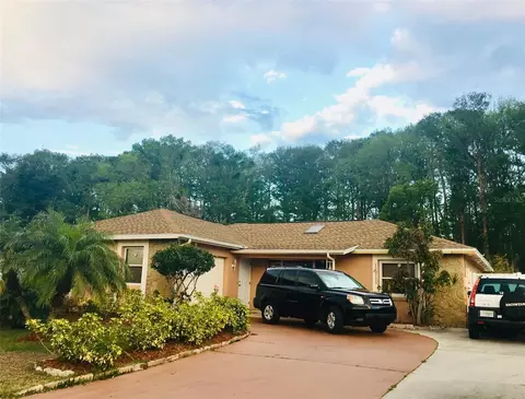 1411 Boreas, Orlando, FL 32822