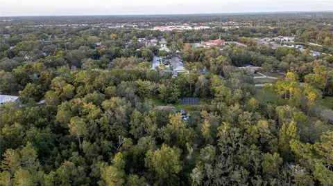 1820 Center Dr, Casselberry, FL 32707