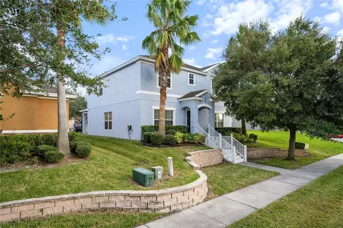 621 Brandy Oaks Loop, Winter Garden, FL 34787