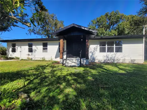 899 5th St, Winter Haven, FL 33881