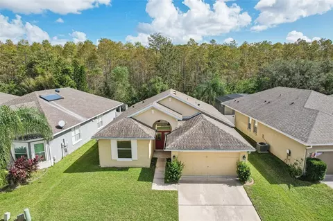 2490 Cypress Trace Cir, Orlando, FL 32825