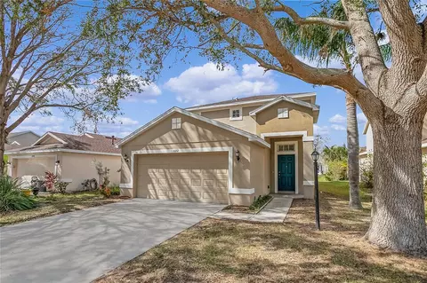 10212 41st Ct E, Parrish, FL 34219