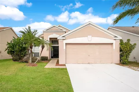 12103 Dawn Vista Dr, Riverview, FL 33578