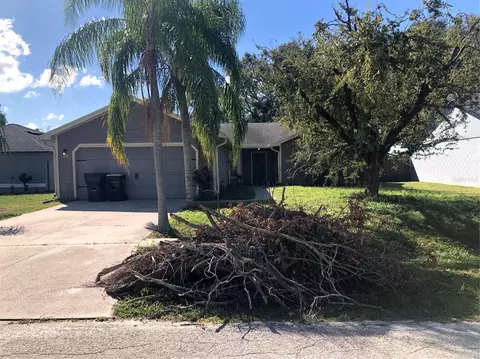 3316 Fox Ridge Dr, Winter Haven, FL 33884
