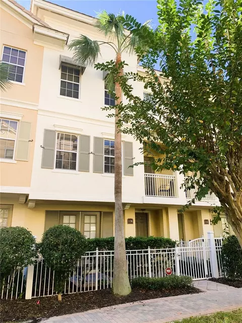 1138 Bolton Pl, Lake Mary, FL 32746