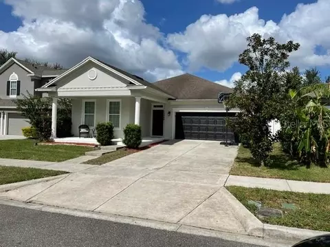13966 Darchance Rd, Windermere, FL 34786