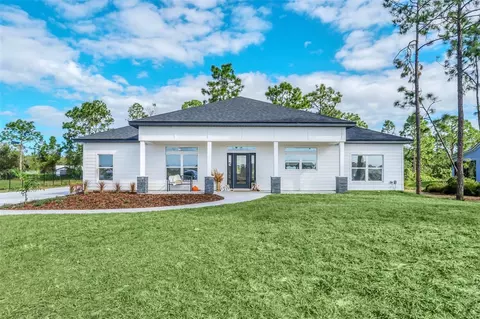 4765 Hickory Tree Rd, Saint Cloud, FL 34772