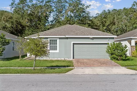 3303 Stratton Cir, Kissimmee, FL 34744