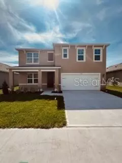 3558 Sandalwood Isle Way, Ocoee, FL 34761