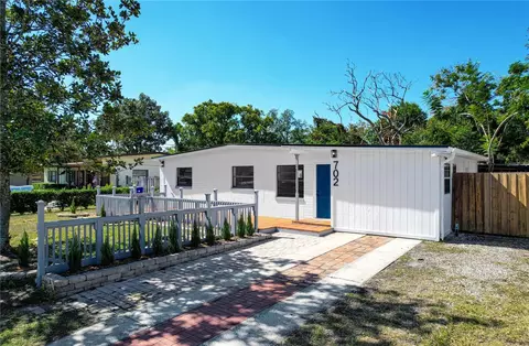 702 Suzette Dr, Ocoee, FL 34761