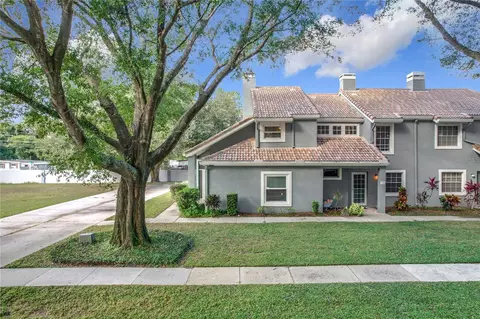 4523 Oak Arbor Cir, Orlando, FL 32808