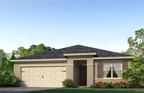 3669 Rory Oak Cir, Apopka, FL 32703