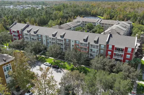 1400 Celebration Ave #303, Celebration, FL 34747