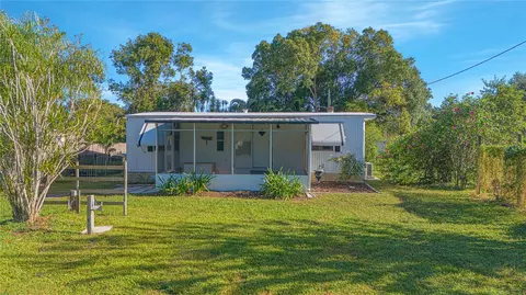 4949 Spiral Way, Saint Cloud, FL 34771