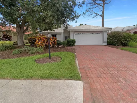 7526 Fairlinks Ct, Sarasota, FL 34243