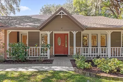 308 Cinnamon Bark Ln, Orlando, FL 32835