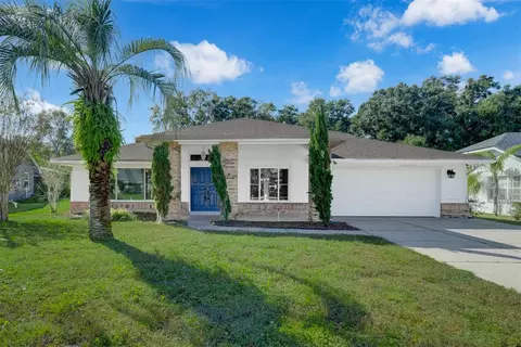 1111 Trotwood Blvd, Winter Springs, FL 32708